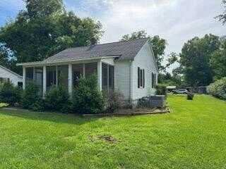 209 Carroll St. N, MCKENZIE, TN 38201
