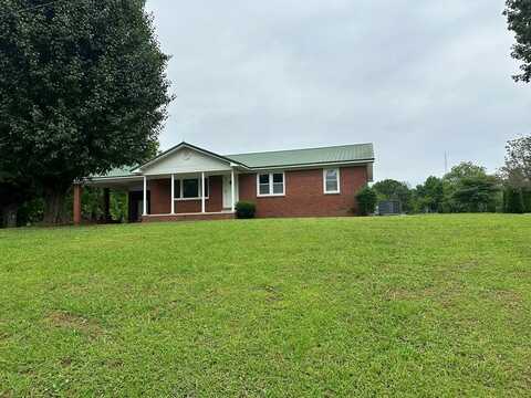 13890 Church St, ATWOOD, TN 38220