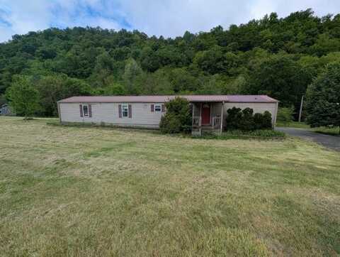 3580 Celina Rd., BURKESVILLE, KY 42717