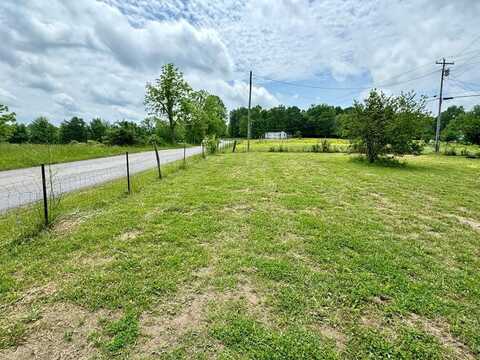 688 Mayland Road, CROSSVILLE, TN 38571