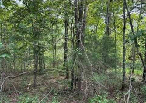 406 Wahoo Drive, CROSSVILLE, TN 38572