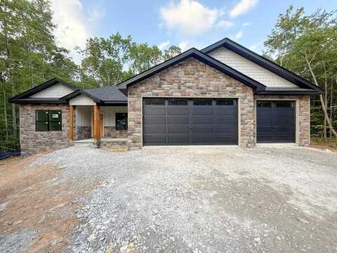 115 Hawes Circle, CROSSVILLE, TN 38558
