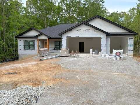 115 Hawes Circle, CROSSVILLE, TN 38558