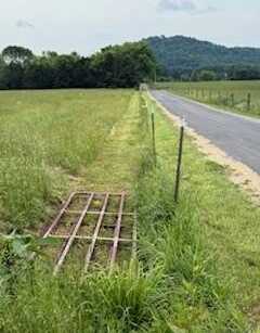 Whites Bend Ln, GAINESBORO, TN 38562