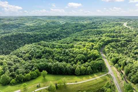 Walker Hill Road, Celina, TN 38551