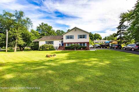 38 Mill Ln Extension, Saugerties, NY 12477