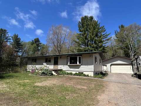 381 Mangum, Marquette, MI 49855