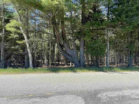 TBD Little Harbor Rd, Manistique, MI 49854