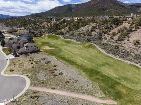 150 Lara Place, Gypsum, CO 81637