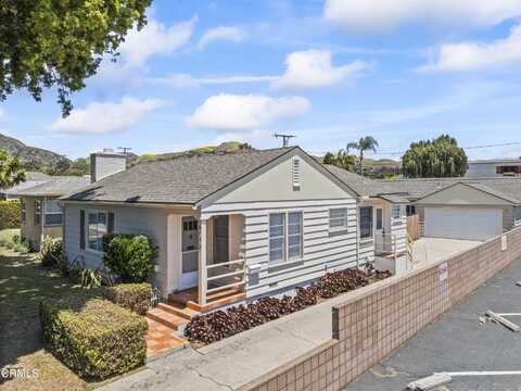130-132 Virginia Drive, Ventura, CA 93003