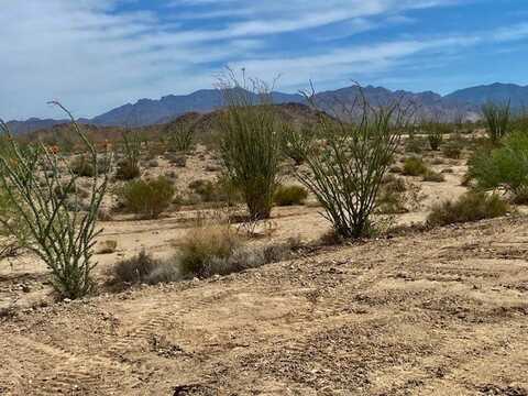 24519136a SW Rillito, Yucca, AZ 86438