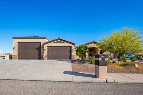 3060 Chemehuevi Boulevard, Lake Havasu City, AZ 86406