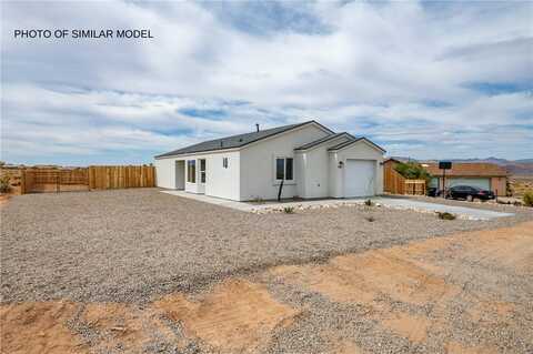 7567 E Cayuse Court, Kingman, AZ 86401