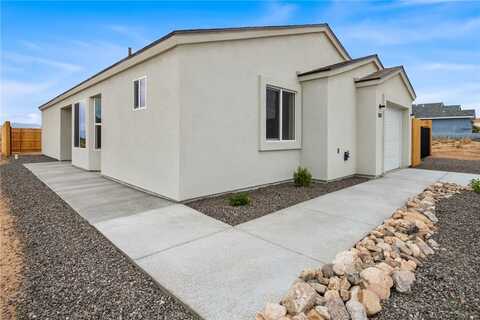7567 E Cayuse Court, Kingman, AZ 86401