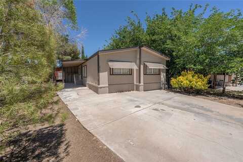 4819 N Casey Circle, Kingman, AZ 86409