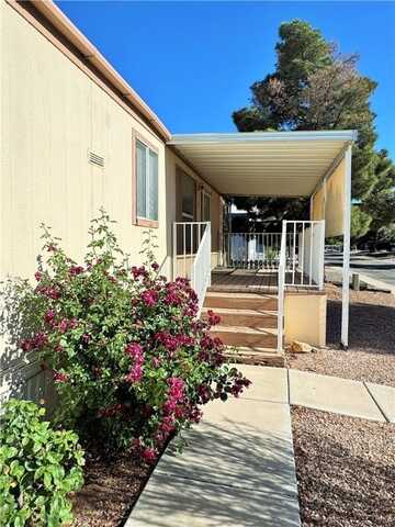 2023 E Morrow Avenue unit: 46, Kingman, AZ 86409