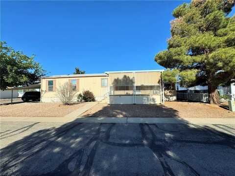 2023 E Morrow Avenue, Kingman, AZ 86409