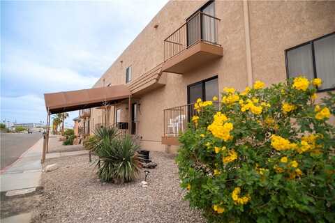 2094 Mesquite Avenue, Lake Havasu City, AZ 86403