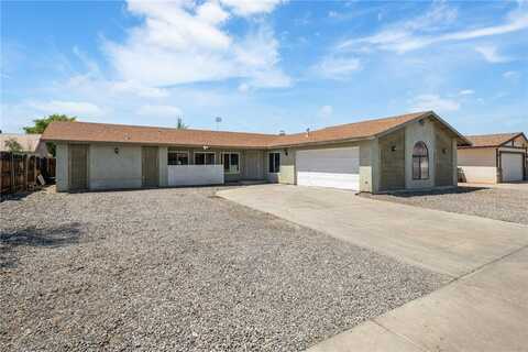 696 Lilac Lane, Bullhead City, AZ 86442