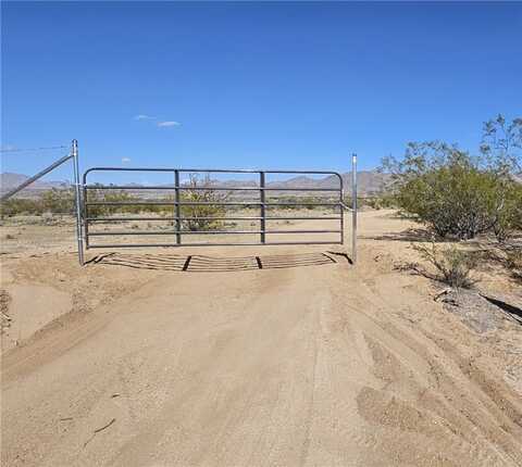 21 F-2 S Silverado Parkway West, Kingman, AZ 86401