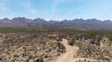 21 F-3 S Silverado Parkway West, Kingman, AZ 86401
