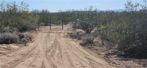 21 F-1 S Silverado Parkway West, Kingman, AZ 86401