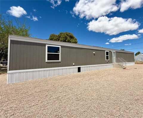 2775 E McVicar Avenue, Kingman, AZ 86409