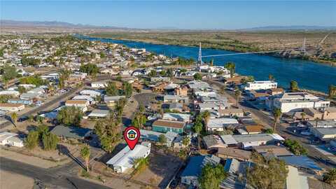 212 Riverside Drive, Bullhead City, AZ 86442