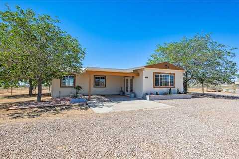 6088 W Collins Drive, Golden Valley, AZ 86413