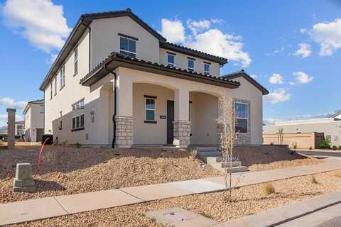 669 Juniper Hill DR, Saint George, UT 84790
