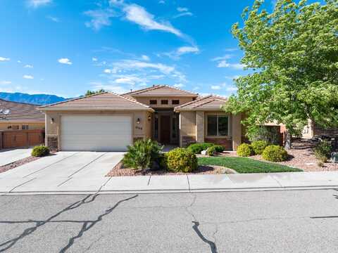 2710 W 410 N, Hurricane, UT 84737