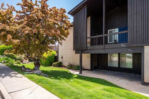 893 Three Fountains, Cedar City, UT 84720