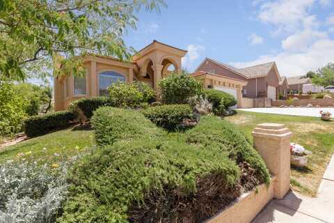 671 W Crystal DR, Saint George, UT 84770