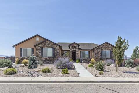 1136 S 4425 W, Cedar City, UT 84720
