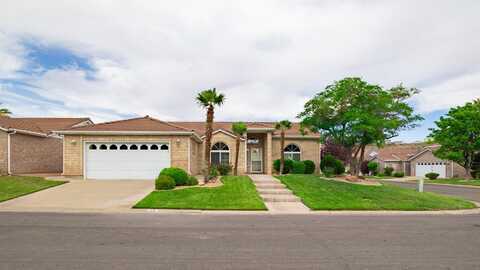 805 S RIVER, Saint George, UT 84790