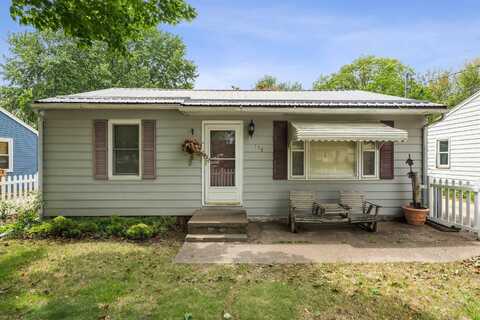 113 Mary Drive, Evansdale, IA 50707