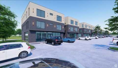 undefined, Hyde Park, UT 84318
