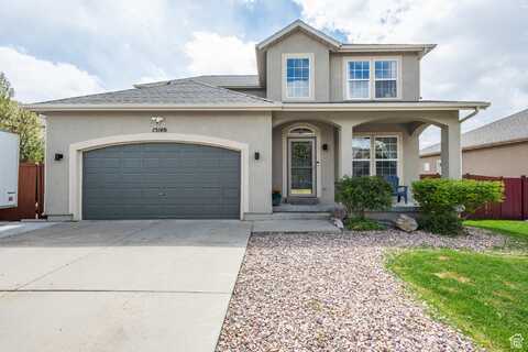 15140 S AUBURN RIDGE, Draper, UT 84020