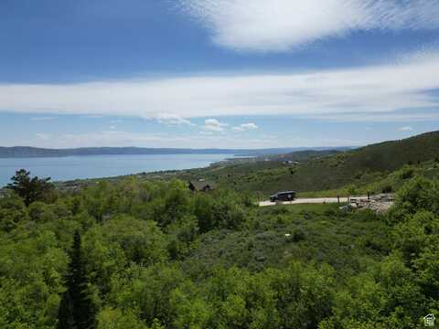 256 JUNIPER, Fish Haven, ID 83287