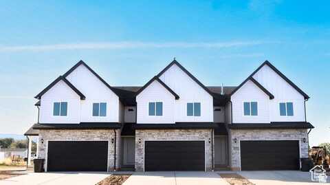 844 N 200 W, Nephi, UT 84648
