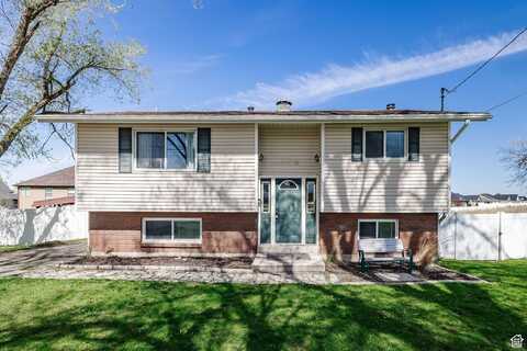 3320 NORTH PLAIN CITY W, Plain City, UT 84404