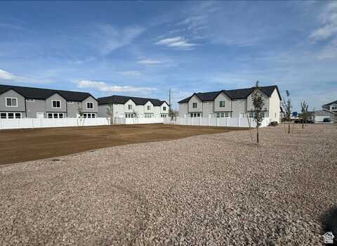 867 N 200 W, Nephi, UT 84648