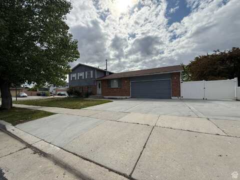 6351 S MOKI W, West Jordan, UT 84081