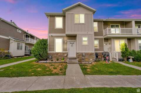 1771 E SKYLINE, Eagle Mountain, UT 84005