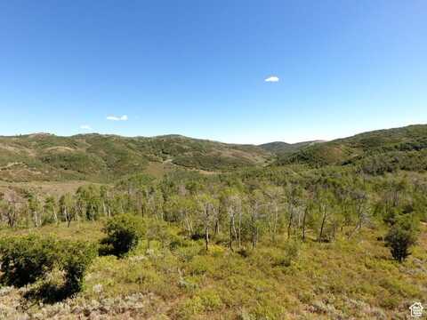 undefined, Coalville, UT 84017