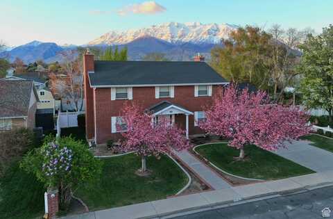 242 W 1100 S, Orem, UT 84058