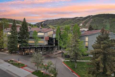 1485 N EMPIRE, Park City, UT 84060