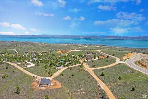 802 S LAKEVIEW, Garden City, UT 84028
