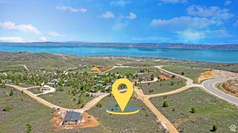 802 S LAKEVIEW, Garden City, UT 84028