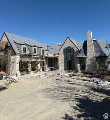 2019 E GRAYSTONE, Draper, UT 84020